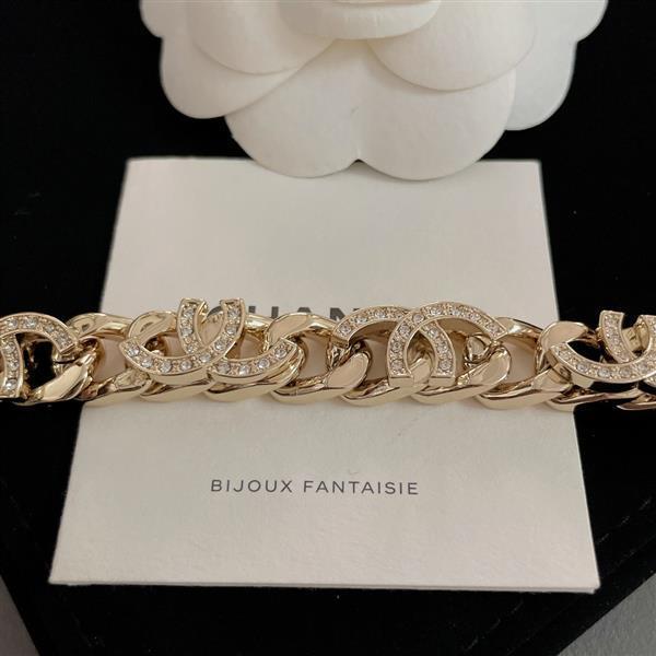 202427165319559 160120